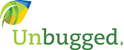 Unbugged Logo