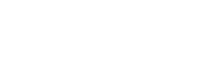 Pest control for Lancaster University